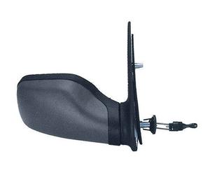 ALKAR 6138286 Rétroviseur extérieur