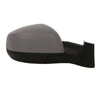 ALKAR 6138428 Rétroviseur extérieur