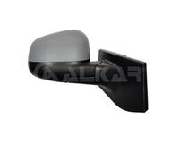 Alkar 6138456 Miroir Extérieur Droit Pour Chevrolet Spark M300