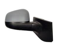 Rétroviseur extérieur BLIC 5402-56-010366P droite