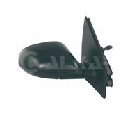 ALKAR 6138523 Rétroviseur extérieur