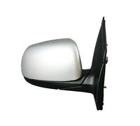 ALKAR 6138652 Rétroviseur extérieur