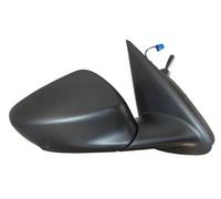 ALKAR 6138871 Rétroviseur extérieur