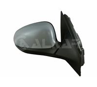 ALKAR 6138936 Rétroviseur extérieur735403812