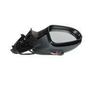 ALKAR 6139124 Rétroviseur extérieur