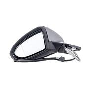 ALKAR 6139138 Rétroviseur Extérieur, Centre