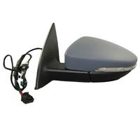 ALKAR 6139162 Rétroviseur extérieur