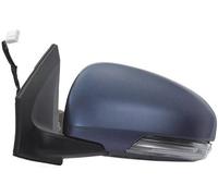 ALKAR 6139258 Rétroviseur extérieur