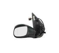 ALKAR 6139283 Rétroviseur extérieur