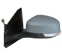 ALKAR 6139374 Rétroviseur extérieur