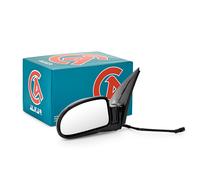 ALKAR 6139399 Rétroviseur extérieur