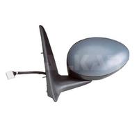 ALKAR 6139475 Rétroviseur extérieur pour ALFA ROMEO