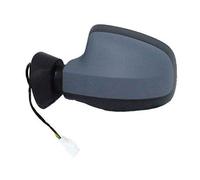 ALKAR 6139594 Rétroviseur extérieur