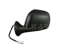 ALKAR 6139613 Rétroviseur extérieur pour DACIA
