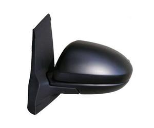 ALKAR 6139655 Rétroviseur extérieur