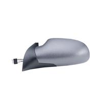 ALKAR 6139700 Rétroviseur extérieur