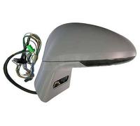 ALKAR 6139855 Rétroviseur extérieur