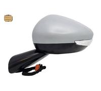 ALKAR 6139874 Rétroviseur extérieur