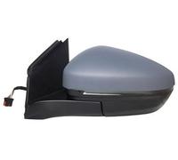 ALKAR 6139882 Rétroviseur extérieur