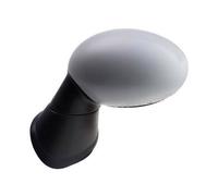 ALKAR 6139894 Rétroviseur extérieur