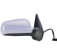 ALKAR 6140127 Rétroviseur extérieur