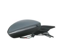 ALKAR 6140138 Rétroviseur extérieur