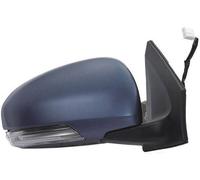 ALKAR 6140258 Rétroviseur extérieur