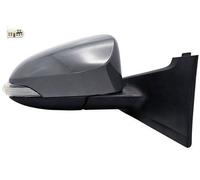 ALKAR 6140259 Rétroviseur extérieur