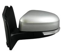 ALKAR 6140405 Rétroviseurs extérieurs, Rétroviseurs Voiture, Glace Rétroviseur