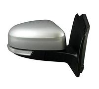ALKAR 6140405 Rétroviseurs extérieurs, Rétroviseurs Voiture, Glace Rétroviseur