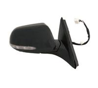 ALKAR 6140410 Rétroviseur extérieur