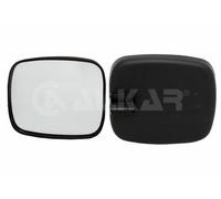 ALKAR 6140418 Rétroviseur extérieur1427553