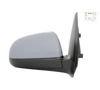 Alkar 6140453 Miroir extérieur