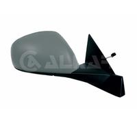 ALKAR 6140460 Rétroviseur extérieur