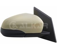 Alkar 6140462 Miroir Extérieur Droit Pour Opel Karl C16