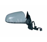 ALKAR 6140500 Rétroviseur extérieur 8E0857508BGRU
