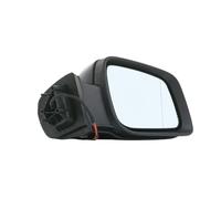 Alkar Automotive Rétroviseur extérieur 6140699