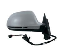 ALKAR 6140791 Rétroviseur extérieur