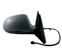 ALKAR 6140795 Rétroviseur extérieur