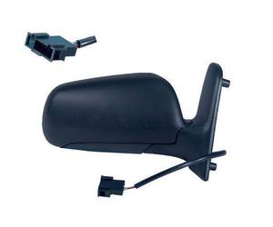 ALKAR 6140800 Rétroviseur extérieur