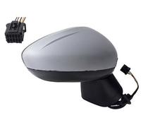 ALKAR 6140835 Rétroviseur extérieur