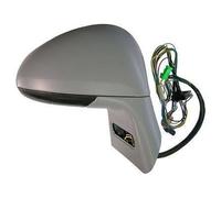 ALKAR 6140855 Rétroviseur extérieur