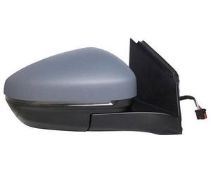 ALKAR 6140882 Rétroviseur extérieur