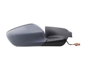 ALKAR 6140883 Rétroviseur extérieur