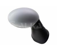ALKAR 6140894 Rétroviseur extérieur51162754916