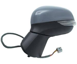 ALKAR 6141077 Rétroviseur extérieur
