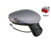 ALKAR 6142362 Rétroviseur extérieur