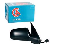 ALKAR 6142363 Rétroviseur extérieur
