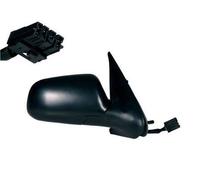 ALKAR 6142363 Rétroviseur extérieur