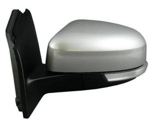 ALKAR 6142405 Rétroviseur extérieur